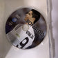 Ronaldo: See Him Like You Have Never Seen Him Before (DVD) All Regions