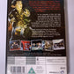 Terry Pratchett's Truckers : The Complete Series (DVD, 2013) All Regions