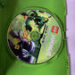 LEGO Ninjago Masters of Spinjitzu : Series 2 Vol 2 (DVD, 2011) Region 4 &2