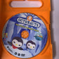 Octonauts: The Great Penguin Race (DVD, 2010) ABC Kids Animation Region 4