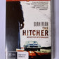 The Hitcher (DVD, 2007) Sophia Bush, Sean Bean Horror Film Region 4