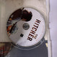 The Hitcher (DVD, 2007) Sophia Bush, Sean Bean Horror Film Region 4
