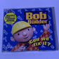 Bob The Builder – Can We Fix It? (CD, 2000) UK WMSS 6037-2