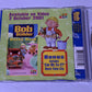 Bob The Builder – Can We Fix It? (CD, 2000) UK WMSS 6037-2