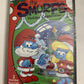 The Smurfs Holiday Celebration (DVD, 1982) Animation Region 1  NEW