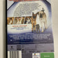 Cats & Dogs: The Revenge Of Kitty Galore (DVD, 2010) Region 4