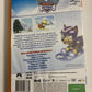 Paw Patrol: Winter Rescues (DVD, 2014) Animation Region 4