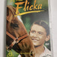 My Friend Flicka (DVD, 1943) Roddy Mcdowall, Preston Foster  Region 4