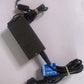 Genuine Canon AC Adapter K30287 16V 2A Power Supply For Canon Printer