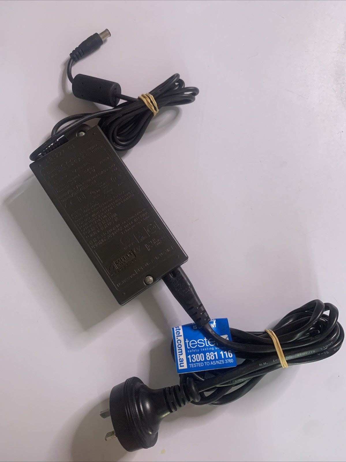 Genuine Canon AC Adapter K30287 16V 2A Power Supply For Canon Printer