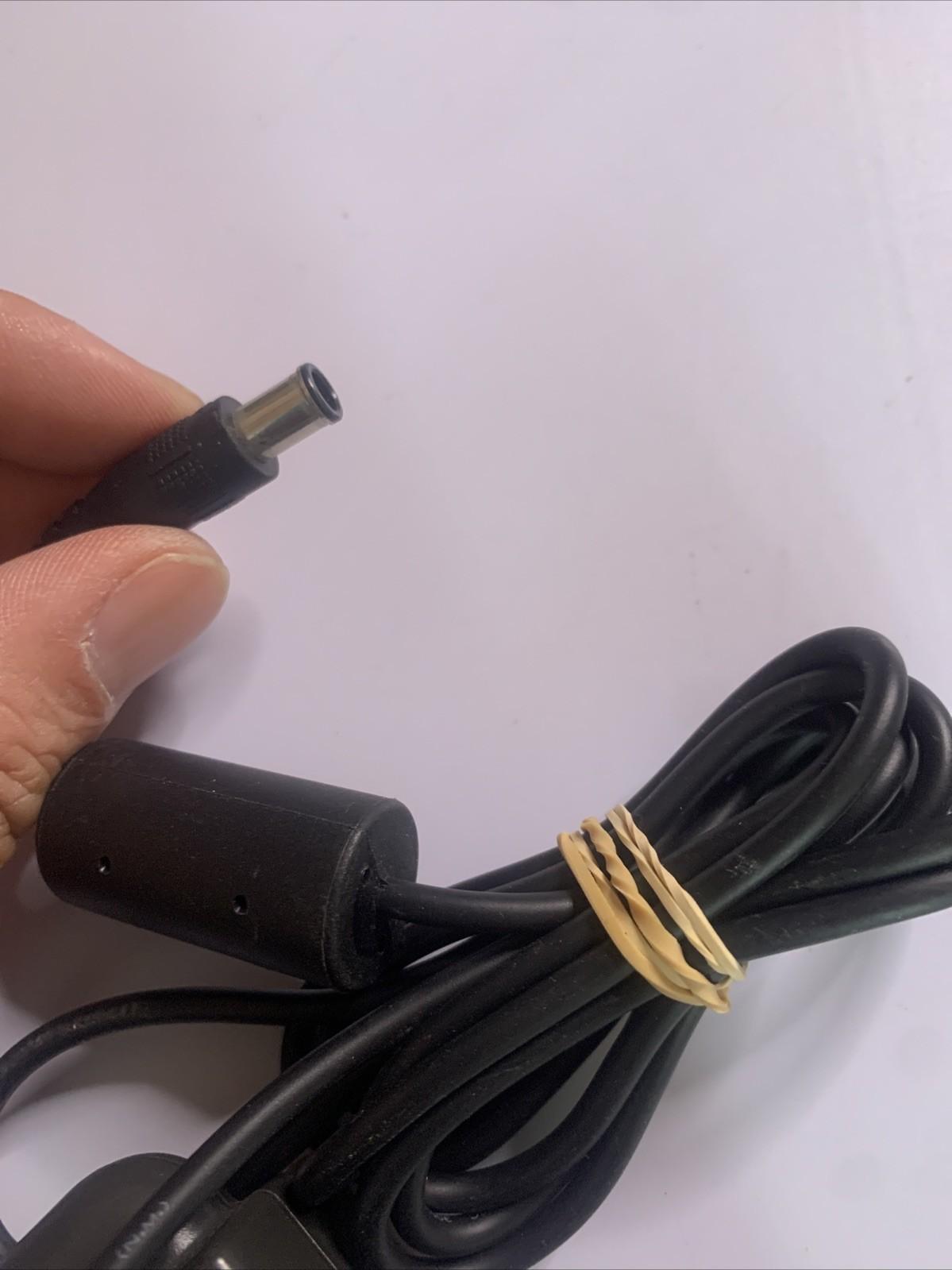 Genuine Canon AC Adapter K30287 16V 2A Power Supply For Canon Printer