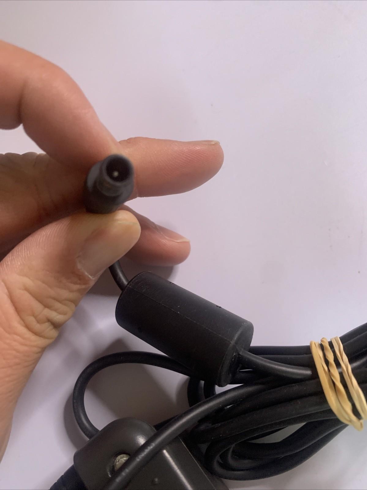 Genuine Canon AC Adapter K30287 16V 2A Power Supply For Canon Printer