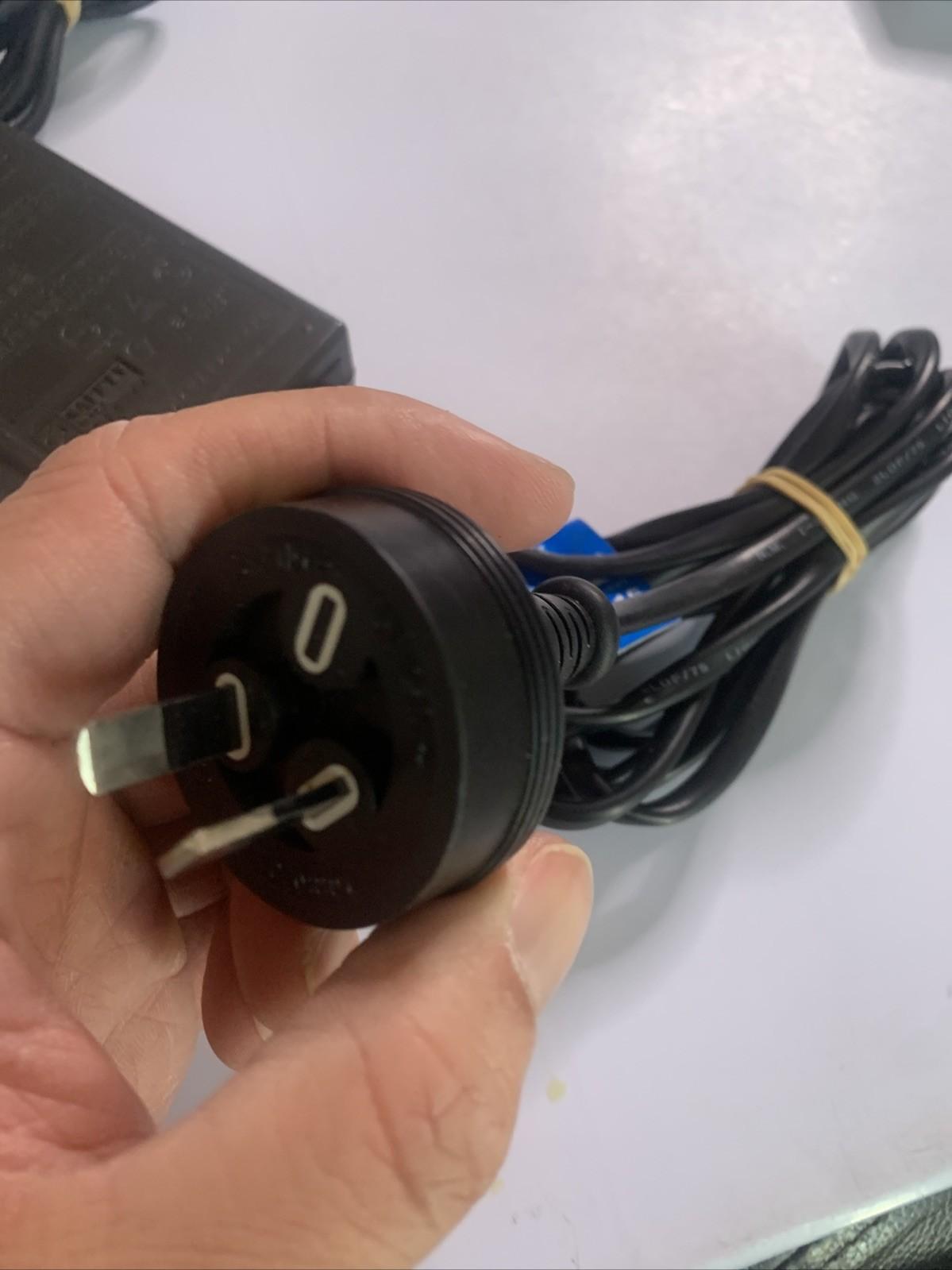 Genuine Canon AC Adapter K30287 16V 2A Power Supply For Canon Printer