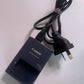 Genuine Canon CB-2LXE Battery Charger For Camera Battery NB-5L