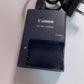 Genuine Canon CB-2LXE Battery Charger For Camera Battery NB-5L