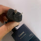 Genuine Canon CB-2LXE Battery Charger For Camera Battery NB-5L