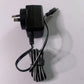 Genuine Remington HK28-3.6-100 Power Supply 3.6V 100mA AC Adapter