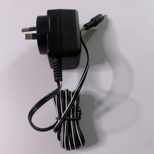 Genuine Remington HK28-3.6-100 Power Supply 3.6V 100mA AC Adapter