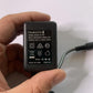 Genuine Remington HK28-3.6-100 Power Supply 3.6V 100mA AC Adapter
