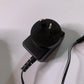 Genuine Remington HK28-3.6-100 Power Supply 3.6V 100mA AC Adapter