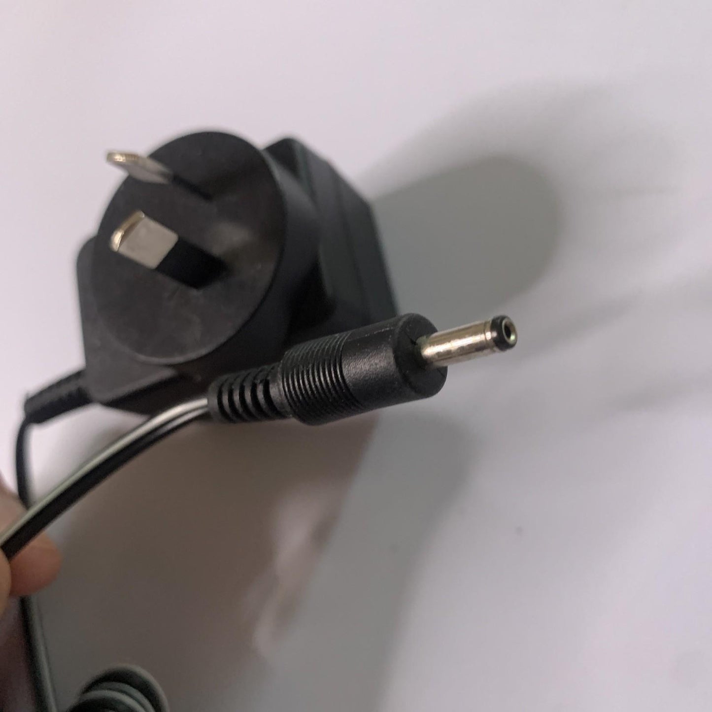 Genuine Remington HK28-3.6-100 Power Supply 3.6V 100mA AC Adapter