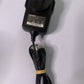 Genuine Huawei Power Supply HW-120100A6W 12V 1A AC Adapter