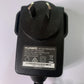 Genuine Huawei Power Supply HW-120100A6W 12V 1A AC Adapter
