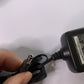 Genuine Huawei Power Supply HW-120100A6W 12V 1A AC Adapter