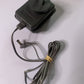 Genuine Panasonic PQLV19AL AC Adapter 6V 800mA For Telephone