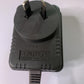 Genuine Panasonic PQLV19AL AC Adapter 6V 800mA For Telephone