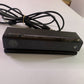 Microsoft XBOX One Kinect Sensor V2 Black Model 1520