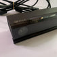 Microsoft XBOX One Kinect Sensor V2 Black Model 1520