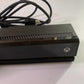 Microsoft XBOX One Kinect Sensor V2 Black Model 1520