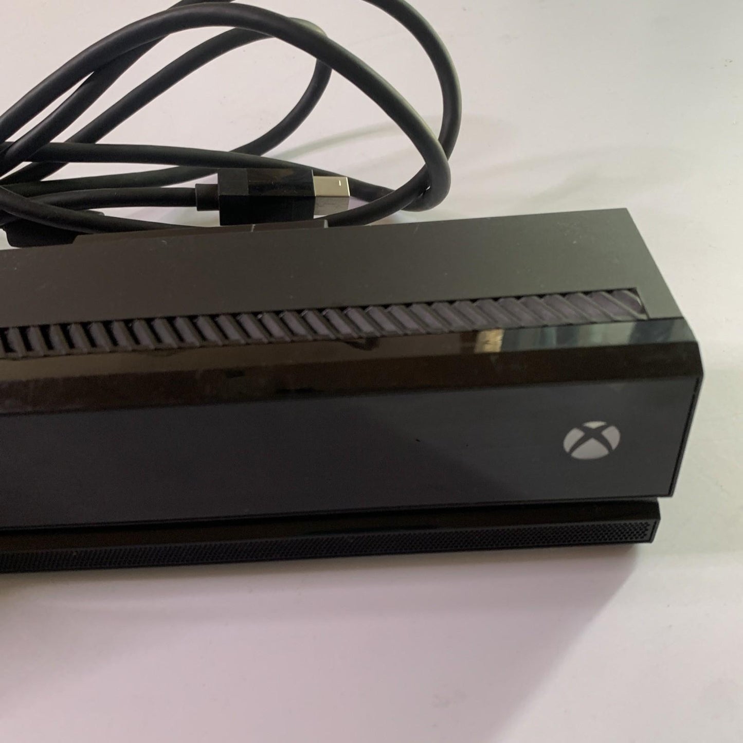 Microsoft XBOX One Kinect Sensor V2 Black Model 1520