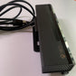 Microsoft XBOX One Kinect Sensor V2 Black Model 1520