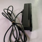 Microsoft XBOX One Kinect Sensor V2 Black Model 1520
