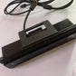 Microsoft XBOX One Kinect Sensor V2 Black Model 1520