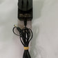 Genuine Ozito VA8ZE-320025 Battery Charger 3.6-24V 0.25A Power Supply