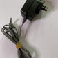 Genuine Panasonic PQLV219AL Power Supply 6.5V 500mA for Cordless Phone