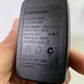 Genuine Panasonic PQLV219AL Power Supply 6.5V 500mA for Cordless Phone
