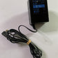 Genuine Sony AC-ES455 Power Supply 4.5V 500mA For Sony MiniDisc / Discman Player