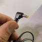 Genuine Sony AC-ES455 Power Supply 4.5V 500mA For Sony MiniDisc / Discman Player