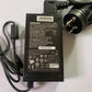 Genuine Philips Monitor Power Supply ADPC1945 19V 2.48A AC Adapter
