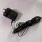 Genuine Nokia AC-5A AC Wall Charger Power Adaptor 5V 800MA  1100 1100 1200 3210
