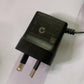 Genuine Nokia AC-5A AC Wall Charger Power Adaptor 5V 800MA  1100 1100 1200 3210