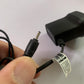 Genuine Nokia AC-5A AC Wall Charger Power Adaptor 5V 800MA  1100 1100 1200 3210