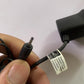 Genuine Nokia AC-5A AC Wall Charger Power Adaptor 5V 800MA  1100 1100 1200 3210