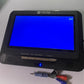 Protab 9" LCD Monitor RCA Composite Screen With Speakers