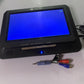 Protab 9" LCD Monitor RCA Composite Screen With Speakers