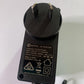 Hoioto Power Supply DSL37724400 AC Adapter 12V 2A